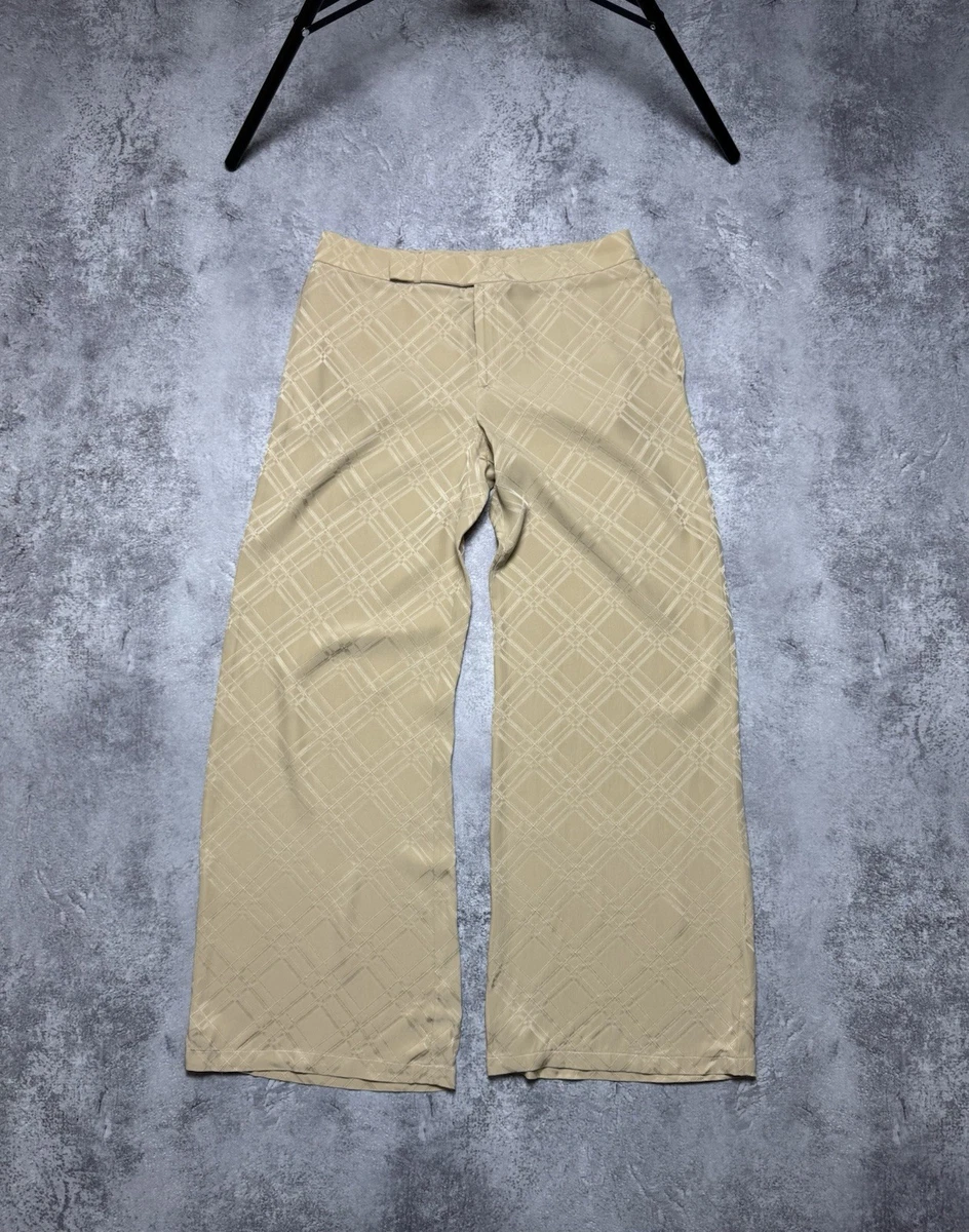 Ralph Lauren Black Label Women display picture 1