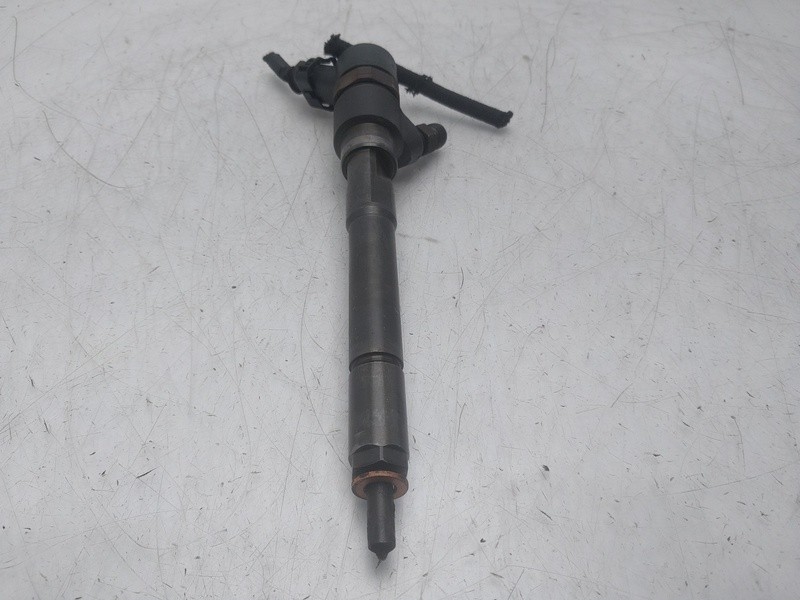 96440397 iniettore CHEVROLET CRUZE LT demip9736062