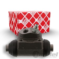 Tambour de frein Ford SIERRA