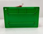 Vintage 1986 Fisher-Price Little People Farm Barn Toy Set — photo 6