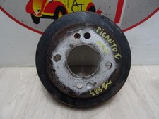 Tambour de frein Kia PICANTO