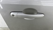 Porte avant et accessoires Hyundai TUCSON