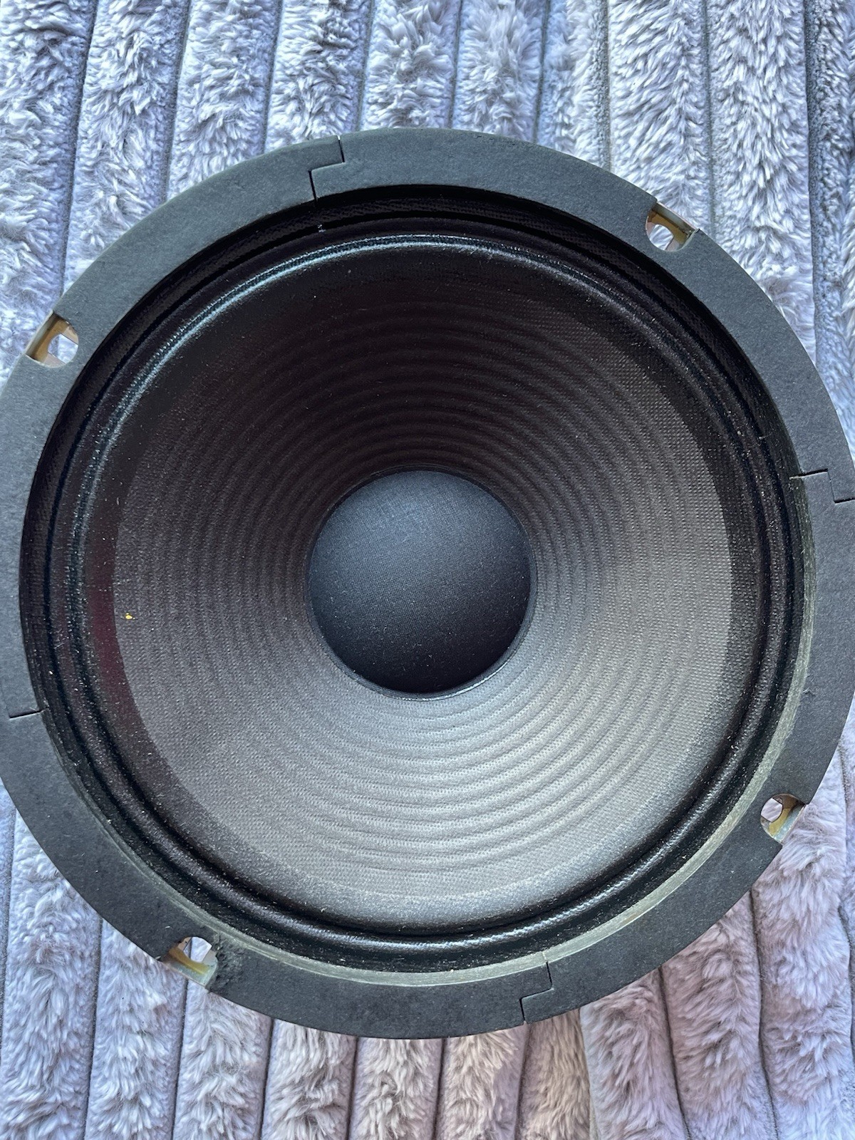 Marshall Speaker 10in 4 ohms (G10 30MG)