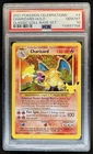 2021 Pokemon SWSH Celebrations Charizard Classic #4/102 PSA 10