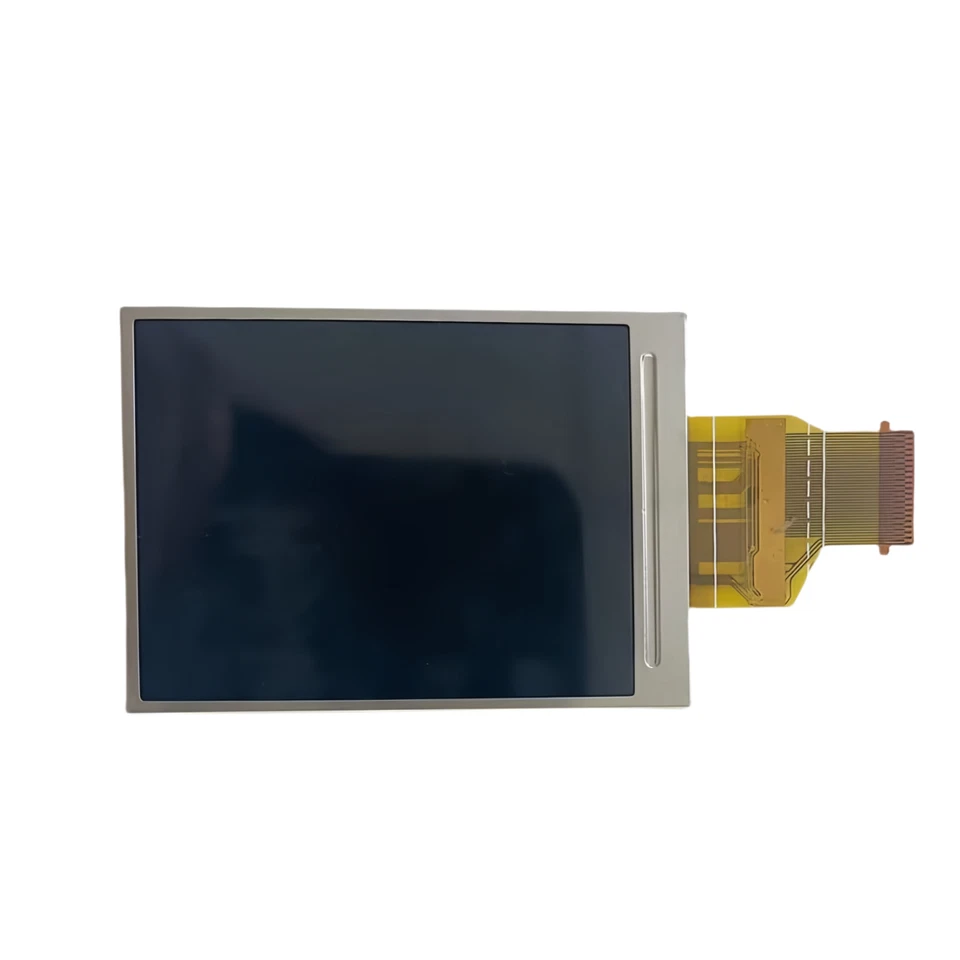 New LCD screen for Samsung ES10 ES17 ES55 ES60 ES28 ES65 display repair - Image 3 of 4