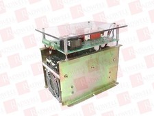 SIEMENS A1-116-180-504 / A1116180504 (USED)