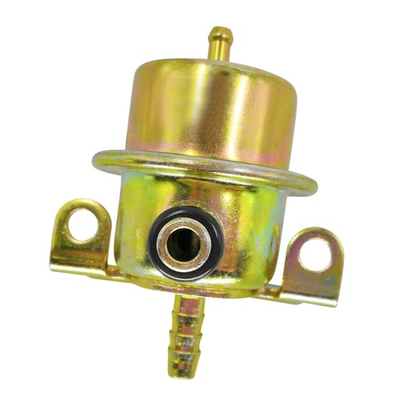 #ad Fuel Injection Pressure Regulator For Ford Ranger Bronco II 86 92 PR17 $14.51