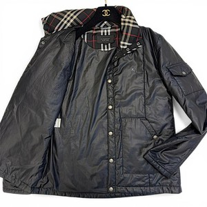 25+ Burberry Black Label Jacket for sale | Updated Oct 2026