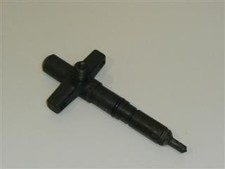 Injecteur Mitsubishi CANTER