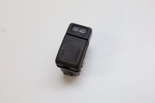 Lunette arrière Volvo V70