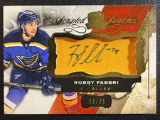 Upper Deck Countersues Upper Deck International 14