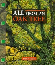 All from an oak tree (Newbridge disc..., Jacobs, Daniel