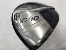 Dunlop XXIO 13 Navy Driver 10.5  45.75in Driver Right-Handed MP1300 w/HC 9843