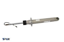 Amortisseur Maserati QUATTROPORTE