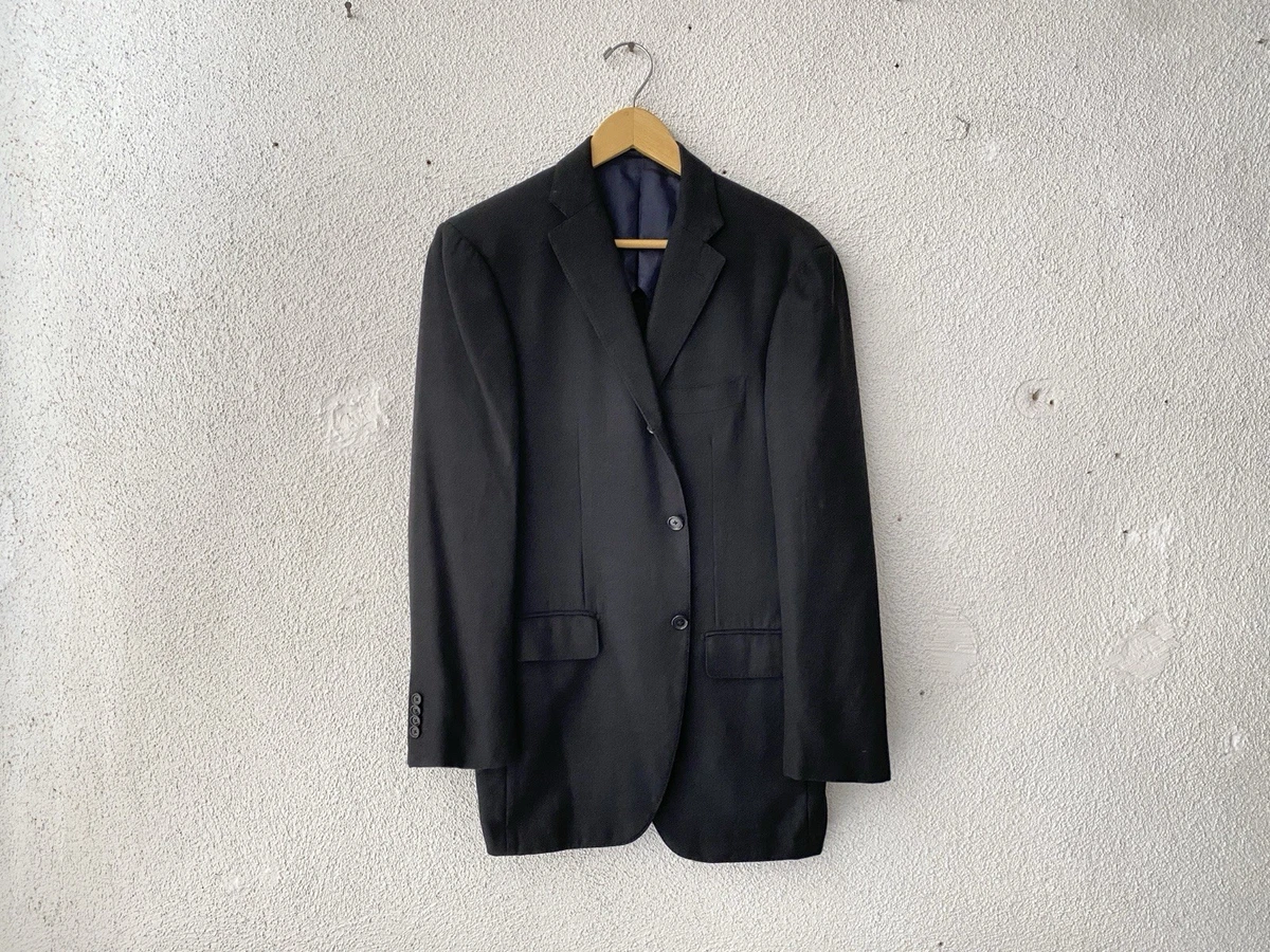United Arrows Jackets for Men for Sale | Shop New & Used | eBay