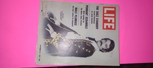 1970 Life Magazine | eBay