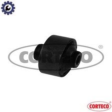 2x MOUNTING CONTROLTRAILING ARM 49363559 FOR MITSUBISHI OUTLANDER/II/SUV/SPORT