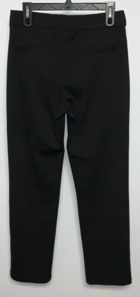 Leggings Chic para mujer 10 negros Foto 2 de 4