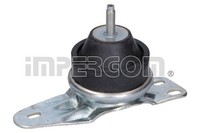 Original Imperium 32937 Lagerung, Motor FüR CitroËN Passend FüR Fiat Peugeot