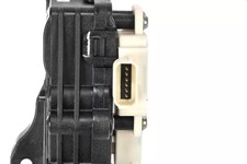 Genuine GM Pedal Travel Sensor 42830179