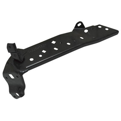 Fits 2013-2016 Mazda Cx5 Front Passenger Side Fender Brace Plastic