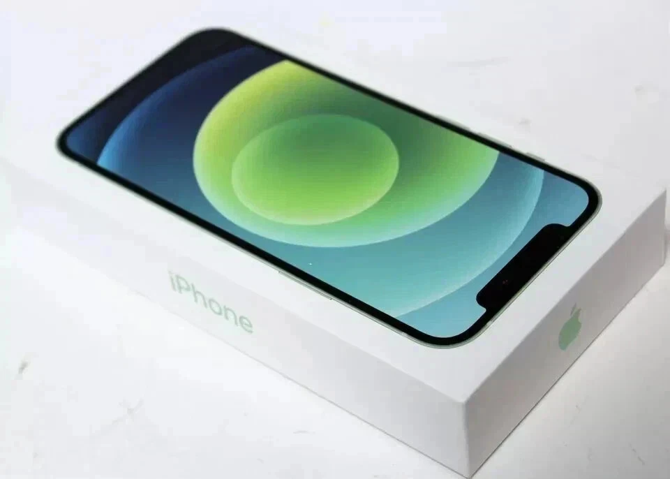 Apple iPhone 12 256GB for sale | eBay