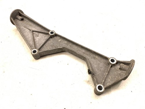 Audi S3 8L Quattro Halter HA Hinterachse Halterung 4Motion Golf 4 V6 1J0599287C