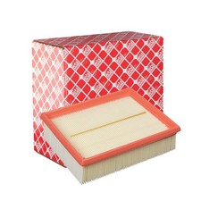 For Febi FE30993 Air filter FE30993 Air filter (Cartridge) fits: Citroen Xsara,