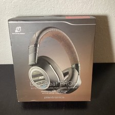 Plantronics BackBeat PRO 2 Headphones