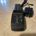 Rare Olympus Eye-trek FMD-150WG PlayStation 2 Compatible Viewing Glasses.UNTES.  — photo 6