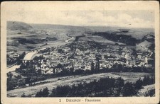 Diekirch 