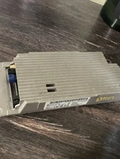 2012 bmw 335i telematics control unit