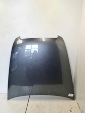 Capot Audi 70