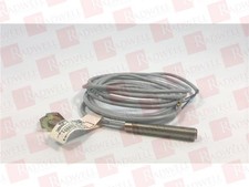 HONEYWELL FYEA1M6-2 / FYEA1M62 (NEW IN BOX)