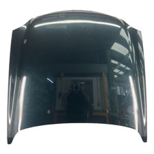 1998 FORD SCORPIO BONNET WITH GRILLE 7341248