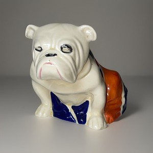 Royal Doulton Bulldog | eBay