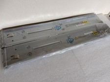 SUPERMICRO MCP-290-00186-0N 4U RAIL SET