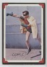 1966 Topps Batman Riddler Back Robin Burt Ward 's Time Out #