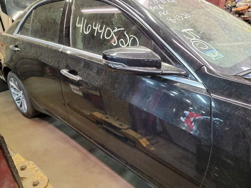 Coletor de escape Chevrolet Malibu 2.0L 14-19  - Imagem 4 de 4