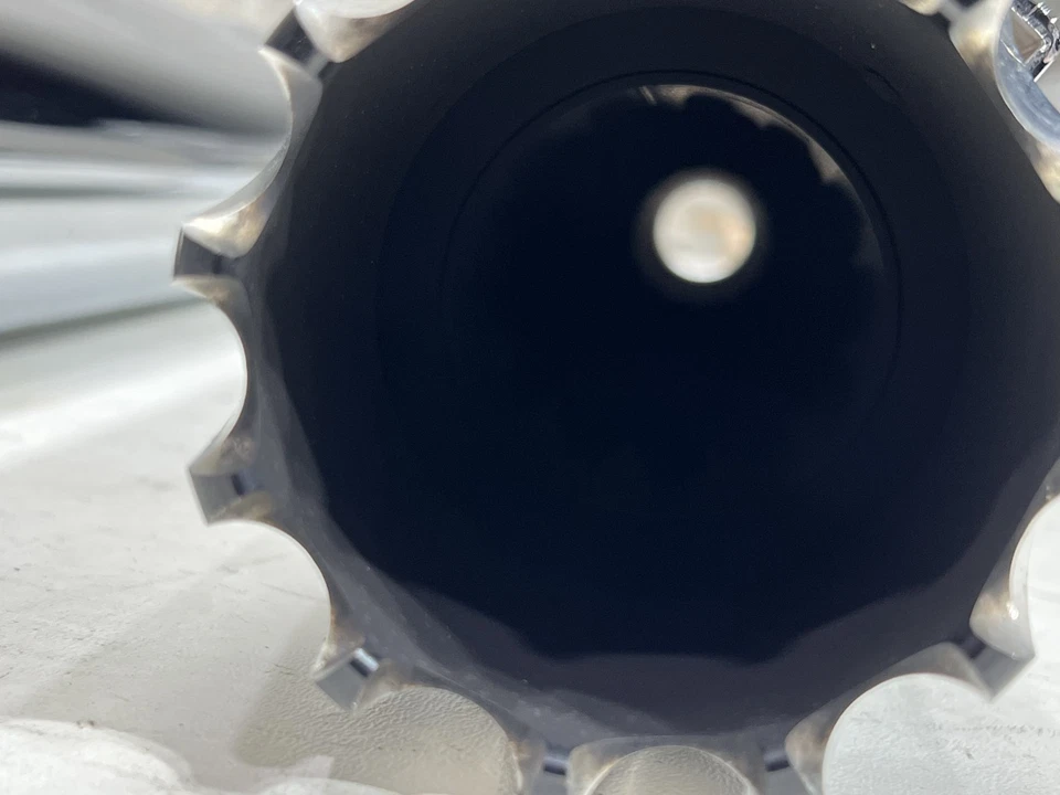 COMPONENTES RC HARLEY DAVIDSON 96-16 TOURING FLH SILENCIADORES RENDIMIENTO Foto 4 de 4