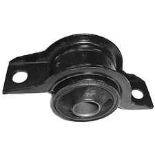 Querlenker Lagerung Lenker für Ford Focus DAW, DBW vorne