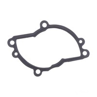Dichtung Wasserpumpe Deckel Athena FüR Ducati 851 851 Strada Bj. 1991-1992