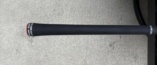 Ping G410 Plus 9 Degree Driver Stiff Flex Even Flow Shaft Forged Face - Picture 11 of 13