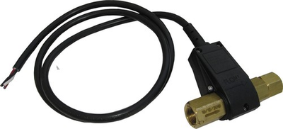 #ad #ad Flow Switch 12 GPM 5000 PSI Pressure Washer Replacement Part $77.27