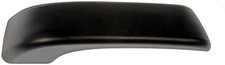 80593 Interior Door Handle Compatible with Select Passenger Side RH 