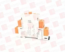 MARSH BELLOFRAM 175MU / 175MU (USED)