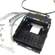 Printhead Carriage Fits For TR8580 TS8180 TS9180 TS6380 TS6180 TS8280 #lk