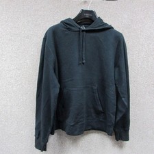 MENS CHAMPION HOODIE SIZE L 48/50' REF (05157)