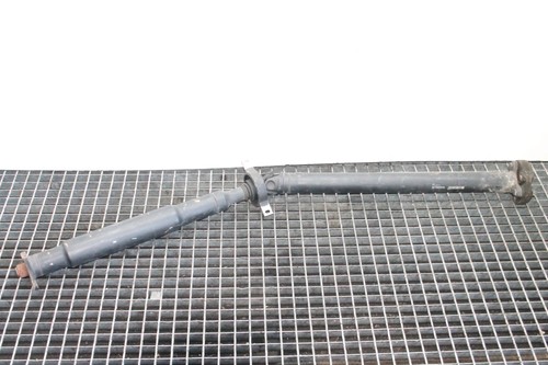 BMW 420i F32 Kardanwelle Kardan 7609365 2.0 Benzin 135kw 2015