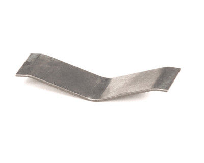 193 Biro Saw Guide Bar Spring Genuine OEM BIRO193